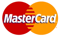 master card